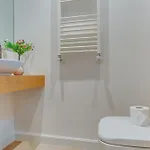 Angel Vi4481 By Riviera Homes Villa