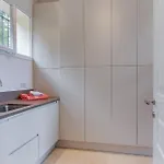 Angel Vi4481 By Riviera Homes Villa