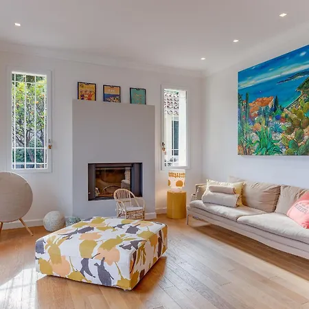 Angel Vi4481 By Riviera Homes Villa