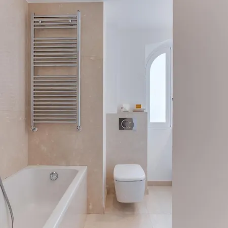 Angel Vi4481 By Riviera Homes Villa