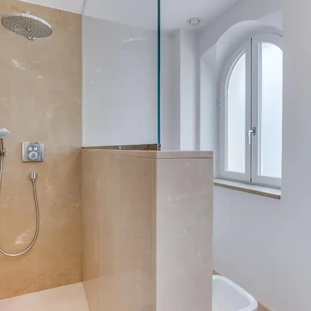 Villa Angel Vi4481 By Riviera Homes Èze