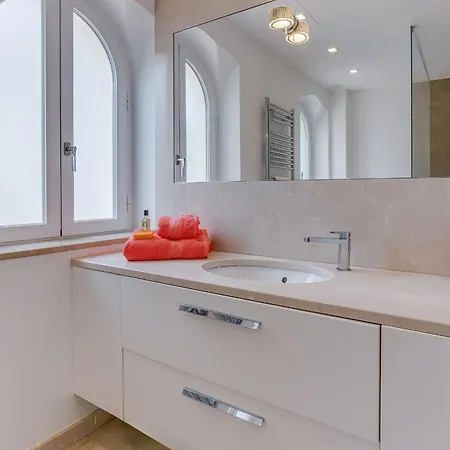 Villa Angel Vi4481 By Riviera Homes