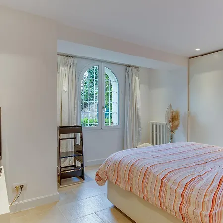 Villa Angel Vi4481 By Riviera Homes