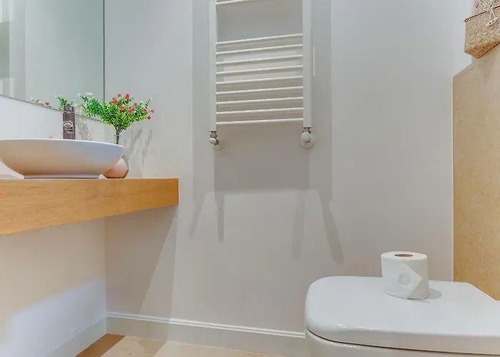 Angel Vi4481 By Riviera Homes فيلة